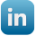 https://www.linkedin.com/company/bee-you-propolis/mycompany/